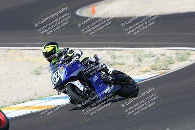 media/Jun-08-2025-TrackDaz (Sun) [[dc1ba13c79]]/B Group/1020am (Turn 3)/